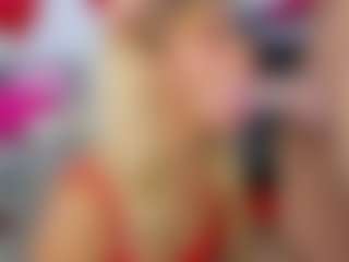Show en direct avec angelinefocus - Sexting sur Camsoda