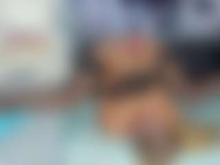 angelinefocus's Live Sex Cam Show
