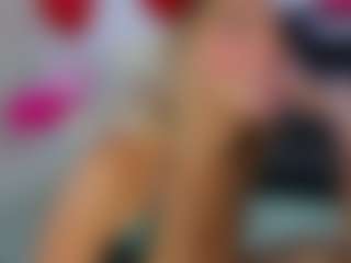 angelinefocus's Live Sex Cam Show