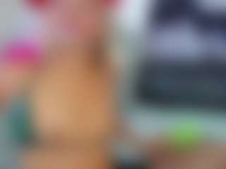 angelinefocus's Live Sex Cam Show
