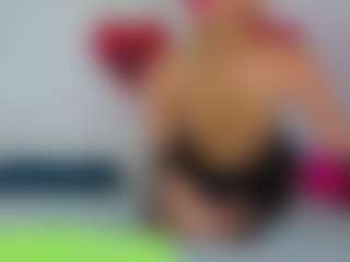 angelinefocus's Live Sex Cam Show