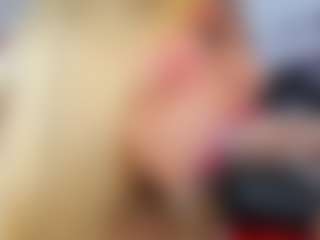 angelinefocus's Live Sex Cam Show