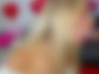 angelinefocus's Live Sex Cam Show
