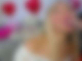 angelinefocus's Live Sex Cam Show