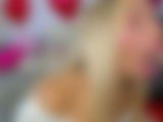angelinefocus's Live Sex Cam Show