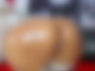 angelinefocus's Live Sex Cam Show