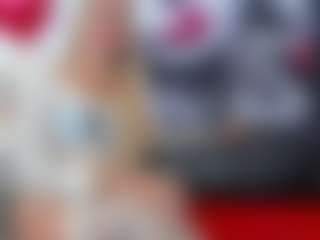 angelinefocus's Live Sex Cam Show