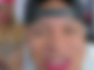 angelinefocus's Live Sex Cam Show