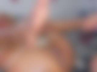 angelinefocus's Live Sex Cam Show