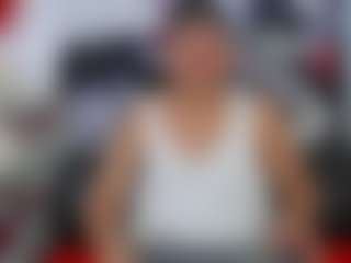 angelinefocus's Live Sex Cam Show