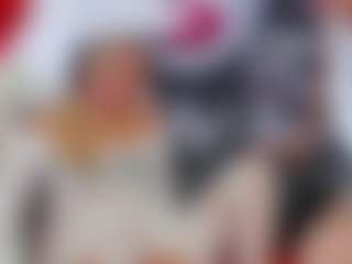 angelinefocus's Live Sex Cam Show