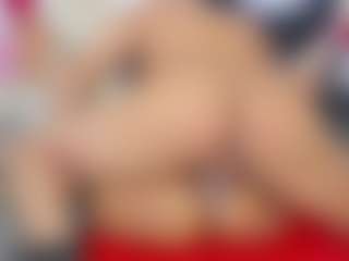 angelinefocus's Live Sex Cam Show