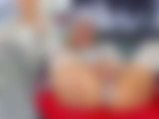 angelinefocus's Live Sex Cam Show