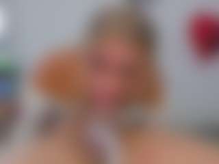 angelinefocus's Live Sex Cam Show