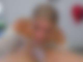 Live cam show with angelinefocus - Atm on sexylive.show