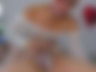 Live cam show with angelinefocus - Anal Toys on sexylive.show