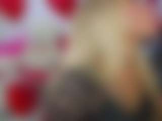 angelinefocus's Live Sex Cam Show