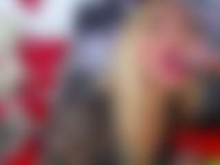 angelinefocus's Live Sex Cam Show