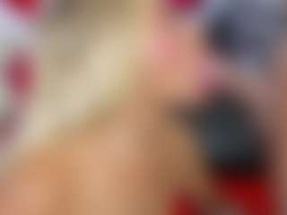 angelinefocus's Live Sex Cam Show
