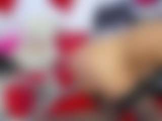 angelinefocus's Live Sex Cam Show