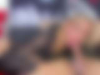 angelinefocus's Live Sex Cam Show
