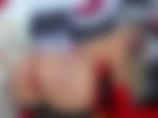 angelinefocus's Live Sex Cam Show