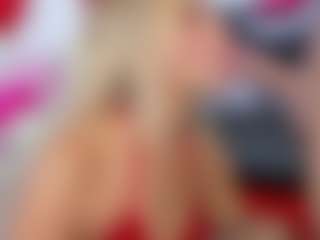 Live cam show with angelinefocus - Bondage on Soda Cam