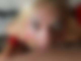 Live cam show with angelinefocus - Atm on CamClone