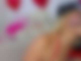 Live cam show with angelinefocus - Cock Rating on Taboo Cams XXX