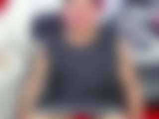 Live cam show with angelinefocus - Sexting on livesuperchat.net