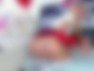 Live cam show with angelinefocus - Cub on crypto-cams