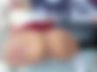 Live cam show with angelinefocus - Bdsm on crypto-cams