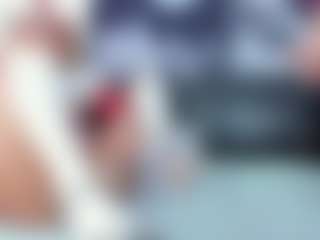 Live cam show with angelinefocus - Sexting on CamClone