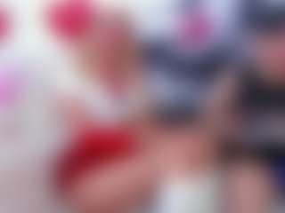 angelinefocus's Live Sex Cam Show