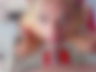 angelinefocus's Live Sex Cam Show