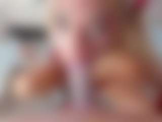 angelinefocus's Live Sex Cam Show