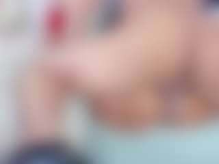angelinefocus's Live Sex Cam Show