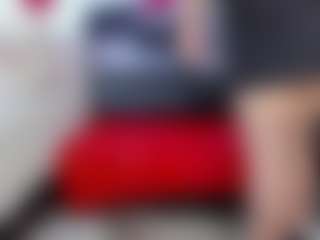 Live cam show with angelinefocus - Facial Piercings on CamwithHer