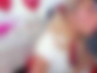 Live cam show with angelinefocus - Colombia on CamwithHer