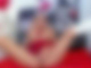 Live cam show with angelinefocus - Blowjob on CSO-WL