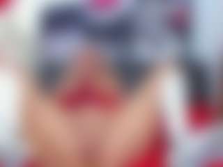 Live cam show with angelinefocus - Drinking on liverealitysex.com