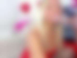 Live cam show with angelinefocus - Tease on CamwithHer