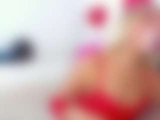 angelinefocus's Live Sex Cam Show