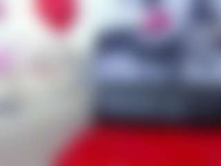 angelinefocus's Live Sex Cam Show