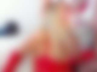 angelinefocus's Live Sex Cam Show