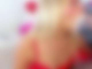 angelinefocus's Live Sex Cam Show