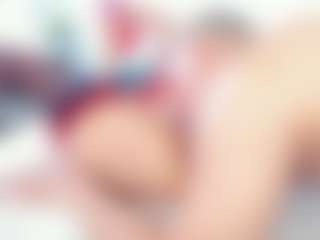 angelinefocus's Live Sex Cam Show