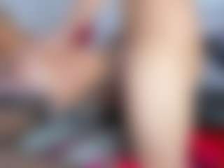 angelinefocus's Live Sex Cam Show