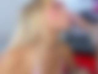 angelinefocus's Live Sex Cam Show