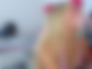 angelinefocus's Live Sex Cam Show